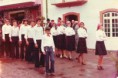 /album/galeria-de-fotos/bodo-de-leite-do-sr-louren%c3%a7o-jpg/